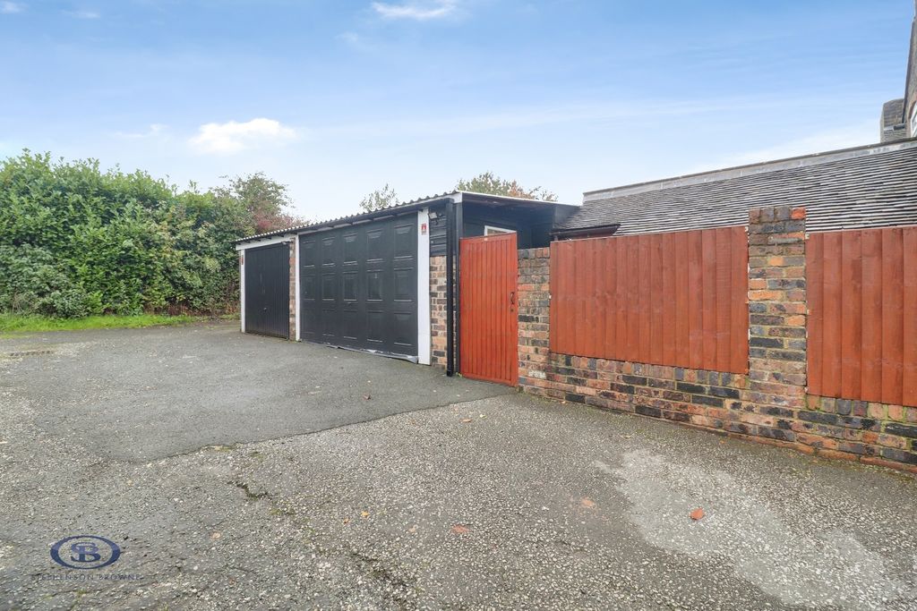 Property photo 2 of 20 Pbox-Img.Jpg