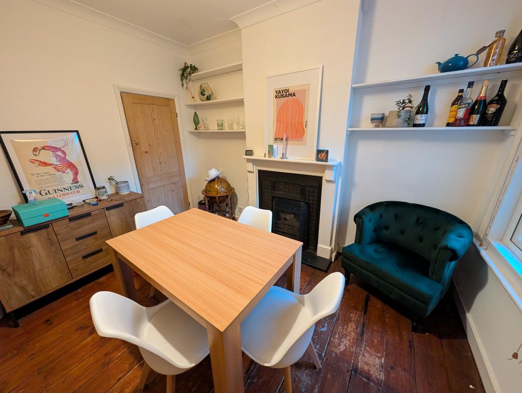 Property photo 3 of 6 Image