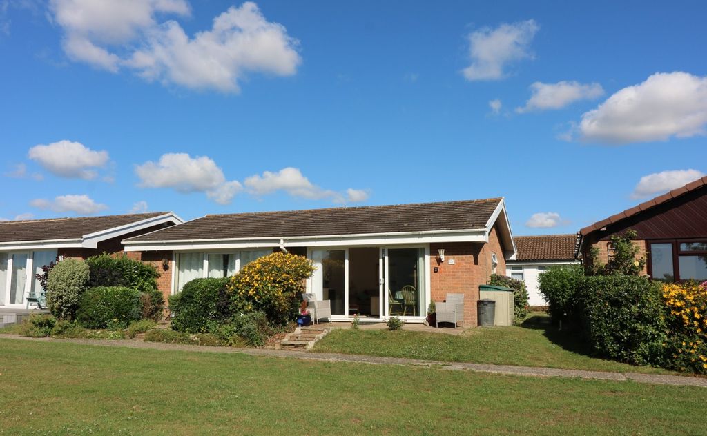 Property photo 3 of 11 4448742