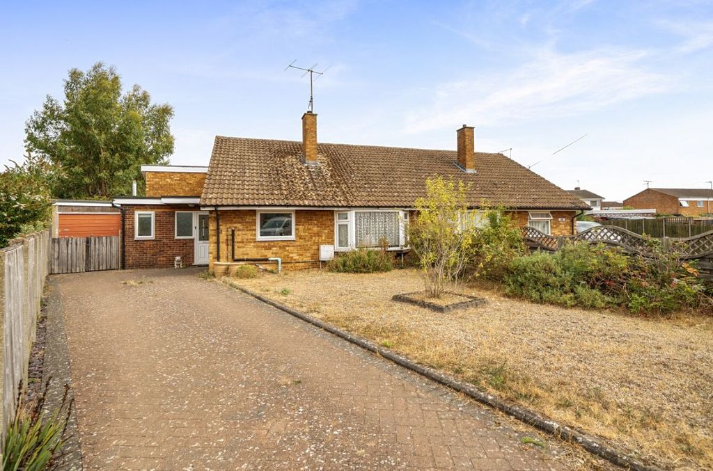 Property photo 1 of 21