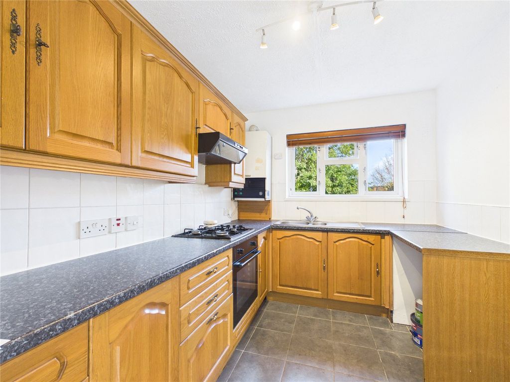 Property photo 1 of 10 Picture No. 05