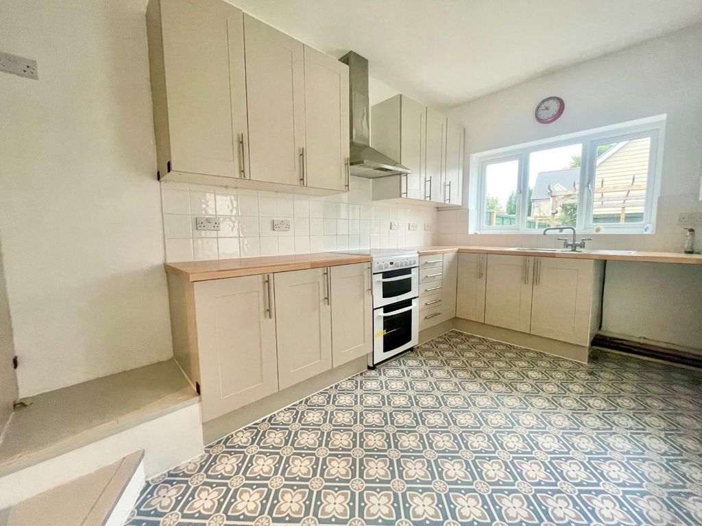 Property photo 3 of 14 Img_6967.Jpeg