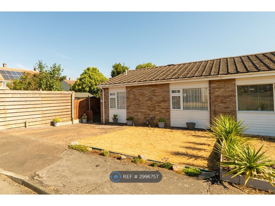 Property photo 1 of 25