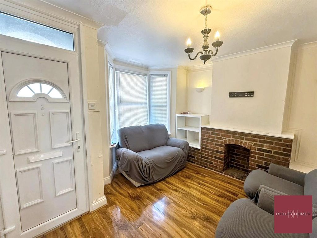 Property photo 2 of 12 Whatsapp Image 20260814 At 144206.Jpg
