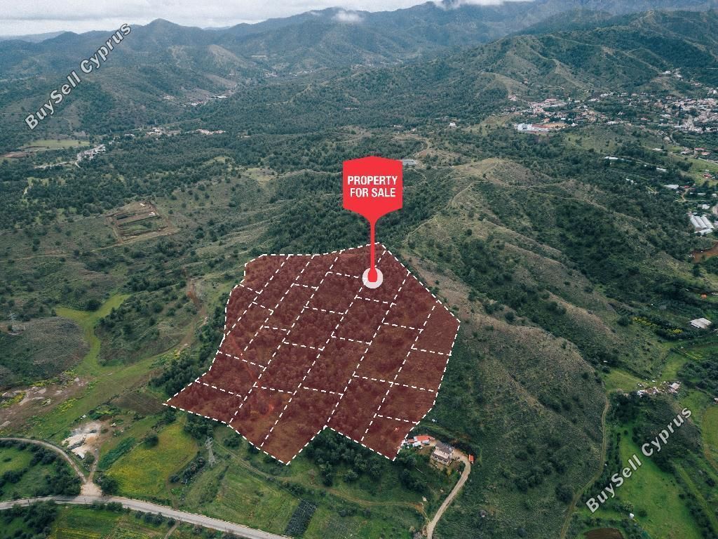 Property photo 1 of 6