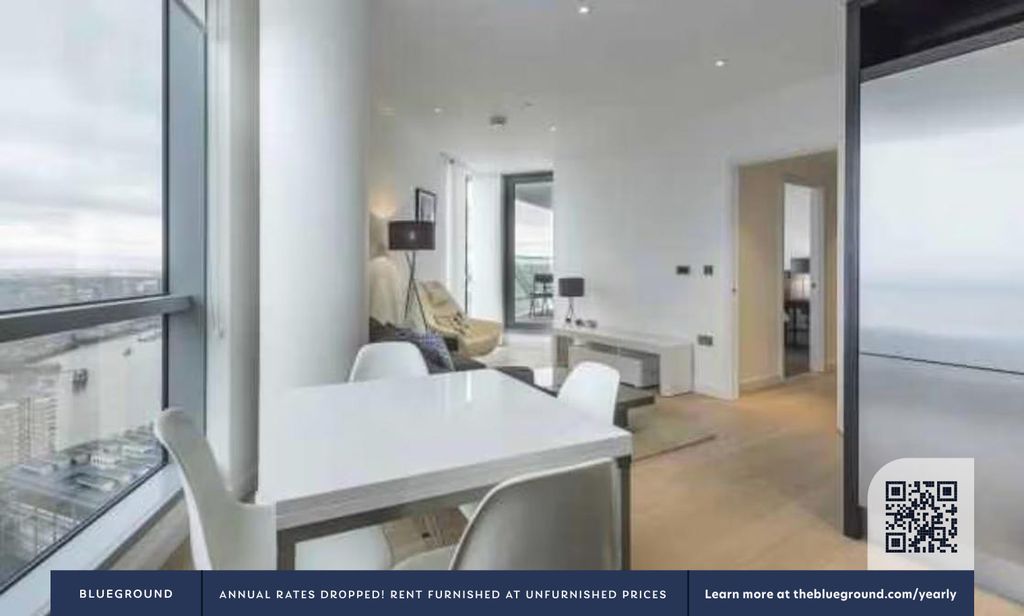 Property photo 3 of 11 Dining Area