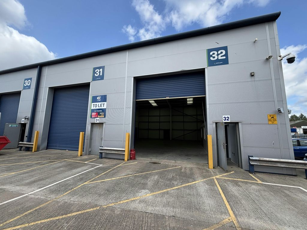 Property photo 1 of 11 Img_3852.Jpg