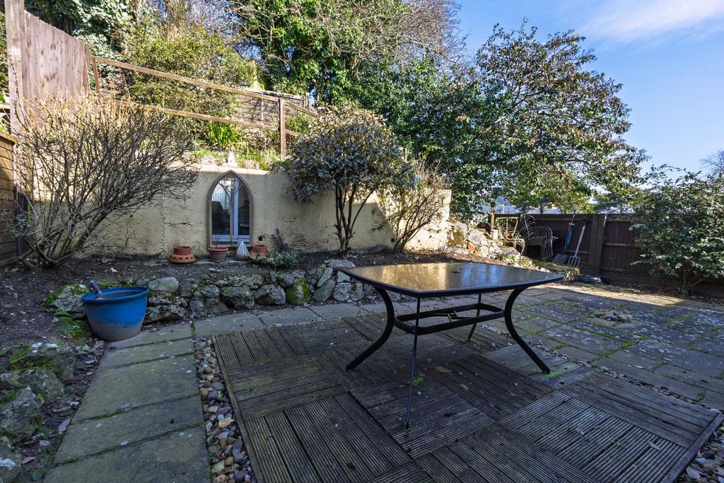 Property photo 2 of 24 Sjp-26.Jpg