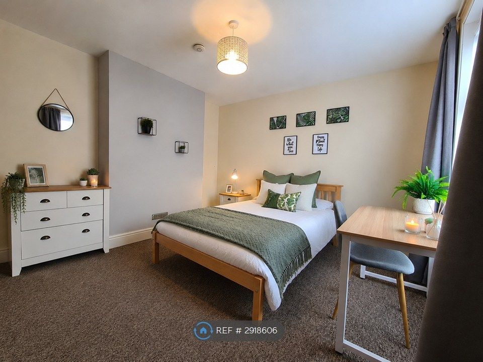 Property photo 1 of 4