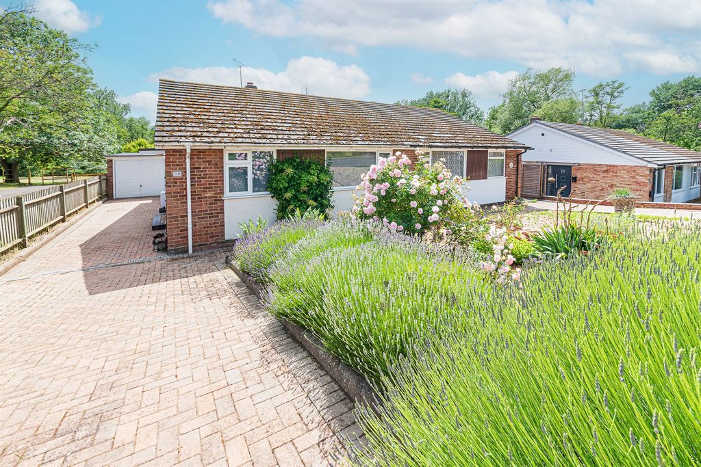 Property photo 1 of 13 (Main)