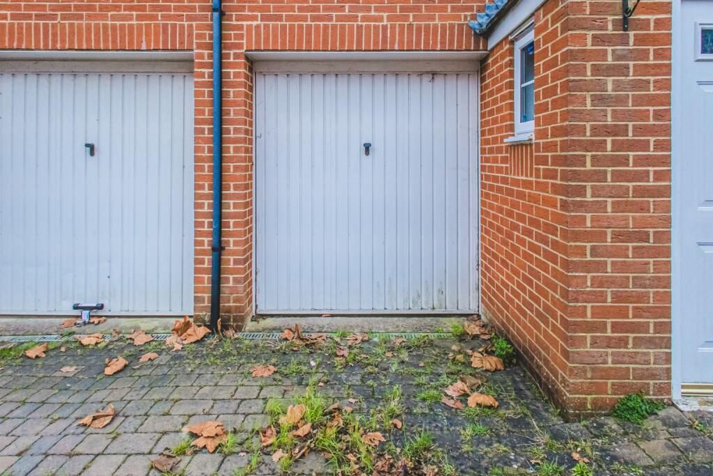 Property photo 2 of 2 222797_Vcd_Bnt_Lfsycl_706_927379817_Img_21_0000.Jp