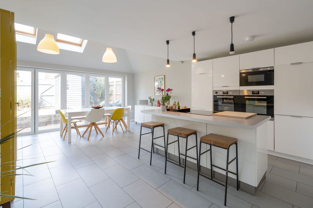 Property photo 1 of 22 Kitchen And Dining