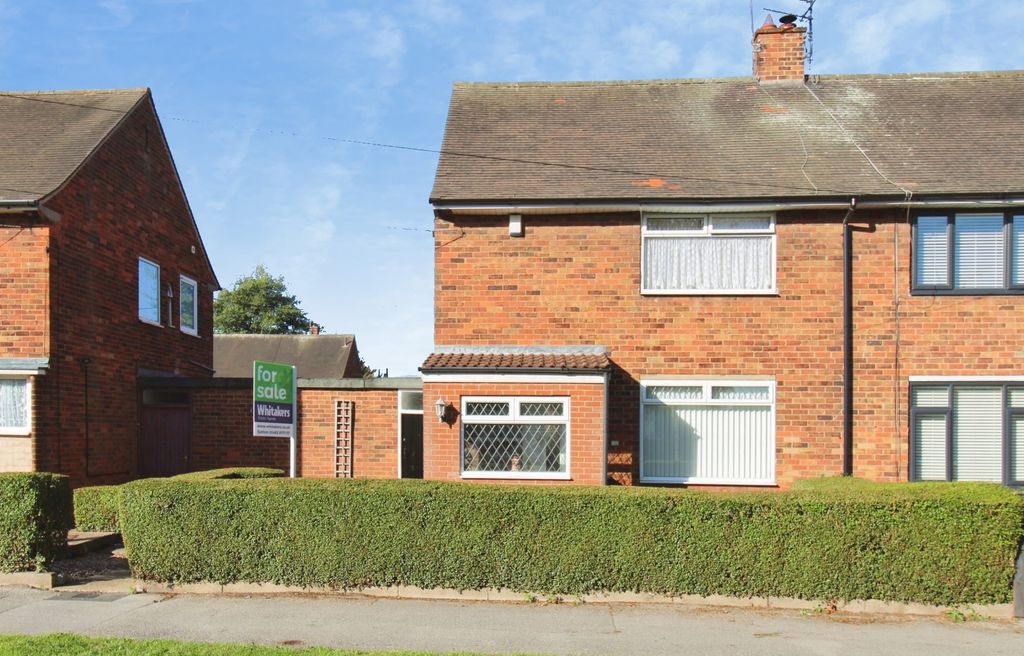 Property photo 1 of 15 Pbox-Img.Jpg