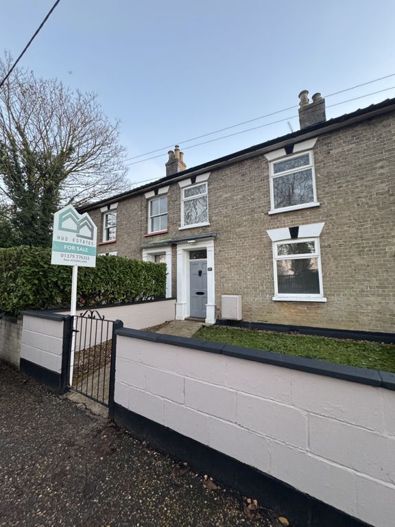 Property photo 1 of 11 Front.Jpg