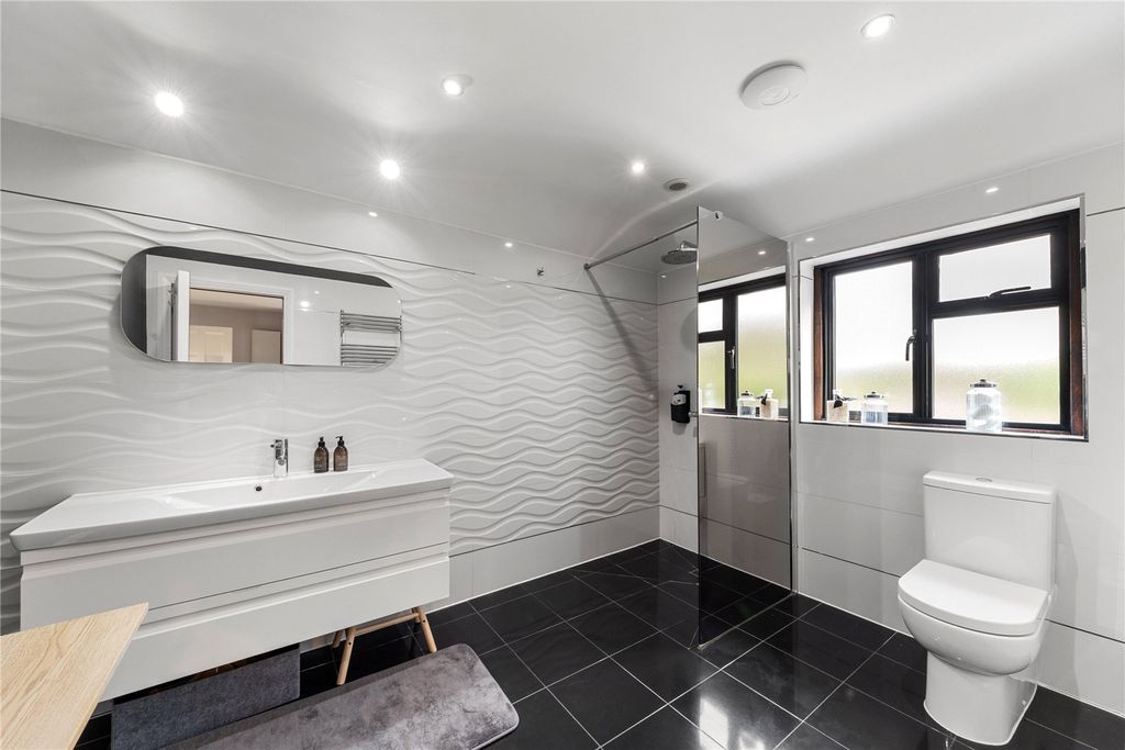 Additional image 14 of 5 bed detached house for saleDetillens Lane, Oxted, Surrey RH8