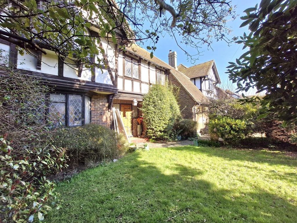 Property photo 3 of 8 Dcr 8.Jpg