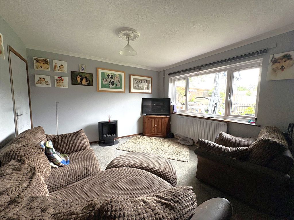 Property photo 2 of 9 Picture No. 06