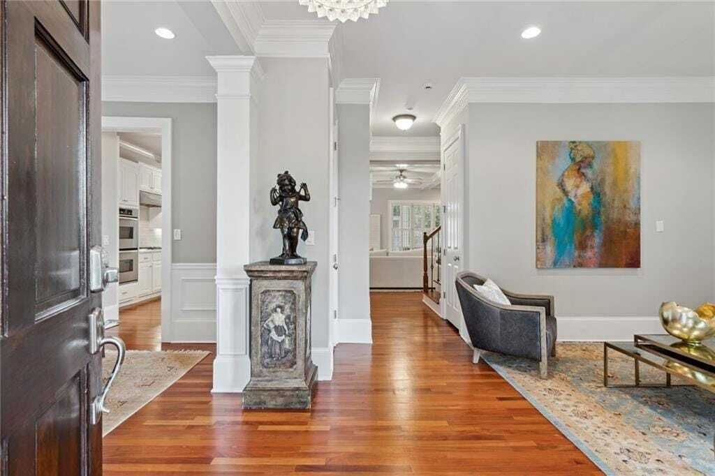 Property photo 2 of 31 <Alttext/>