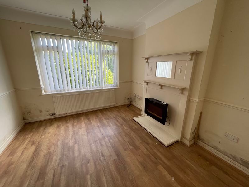 Property photo 3 of 16 Photo 8