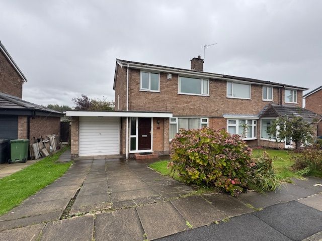 Property photo 1 of 22