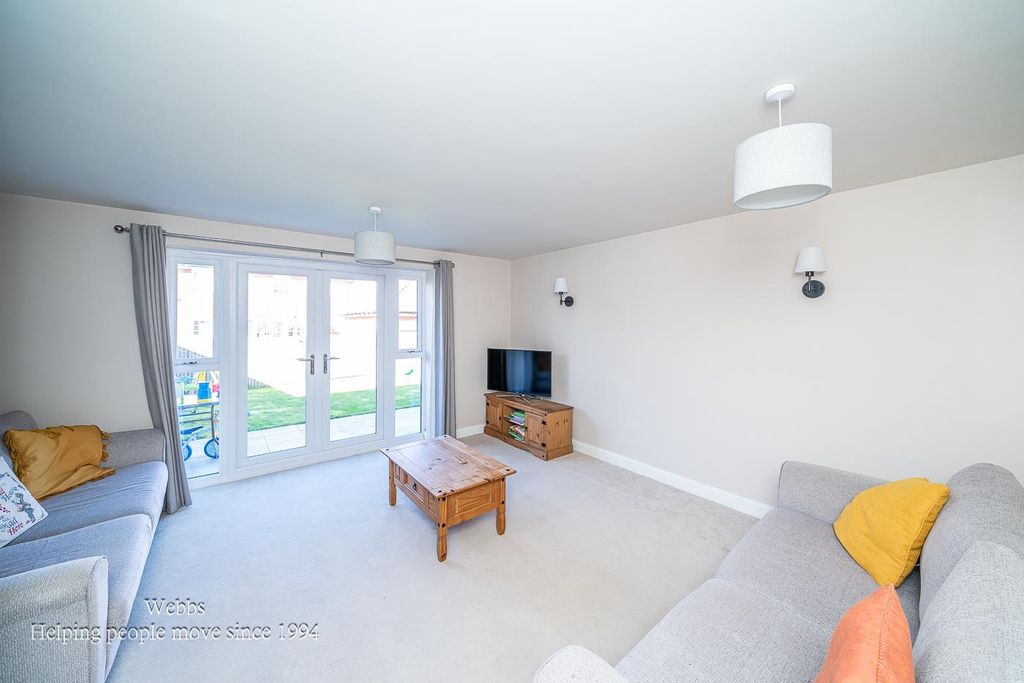 Property photo 2 of 24 Webbs-1.Jpg