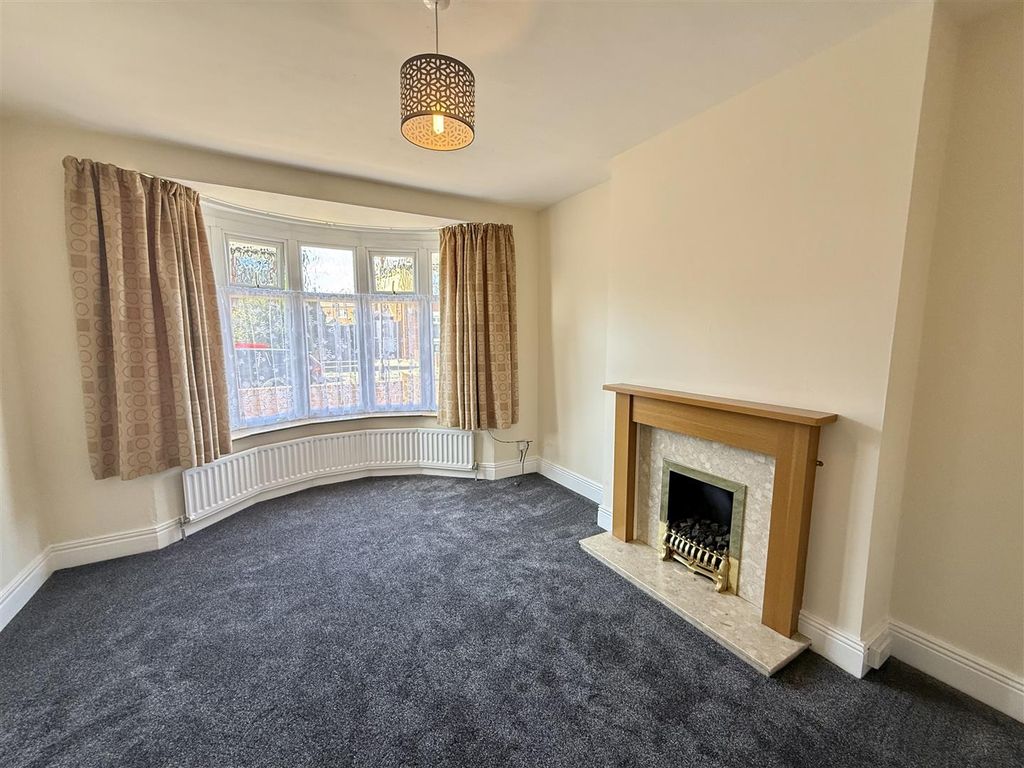 Property photo 3 of 8 Img_0664.Jpg