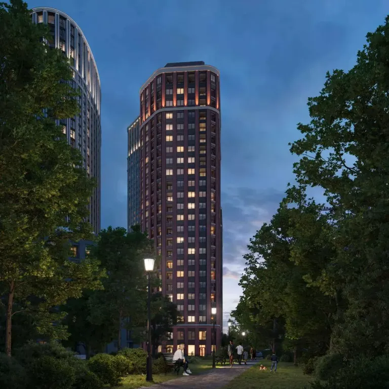 Property photo 3 of 16