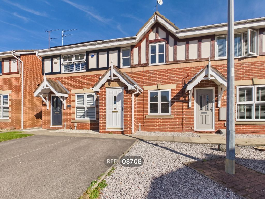 Property photo 1 of 26 Other Areas