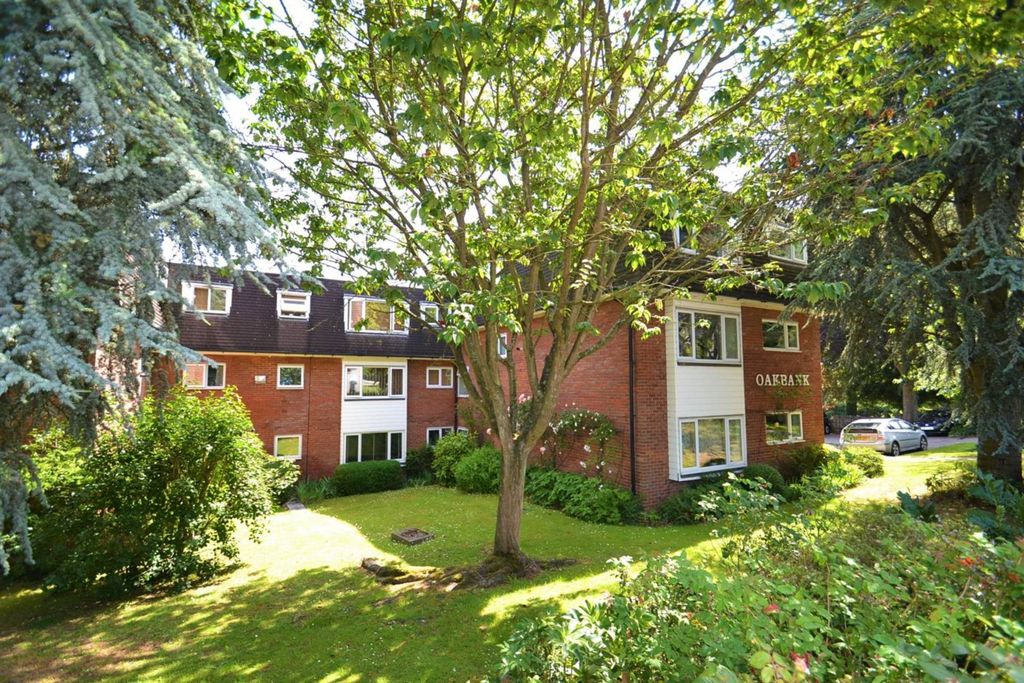 Property photo 1 of 12 Photo