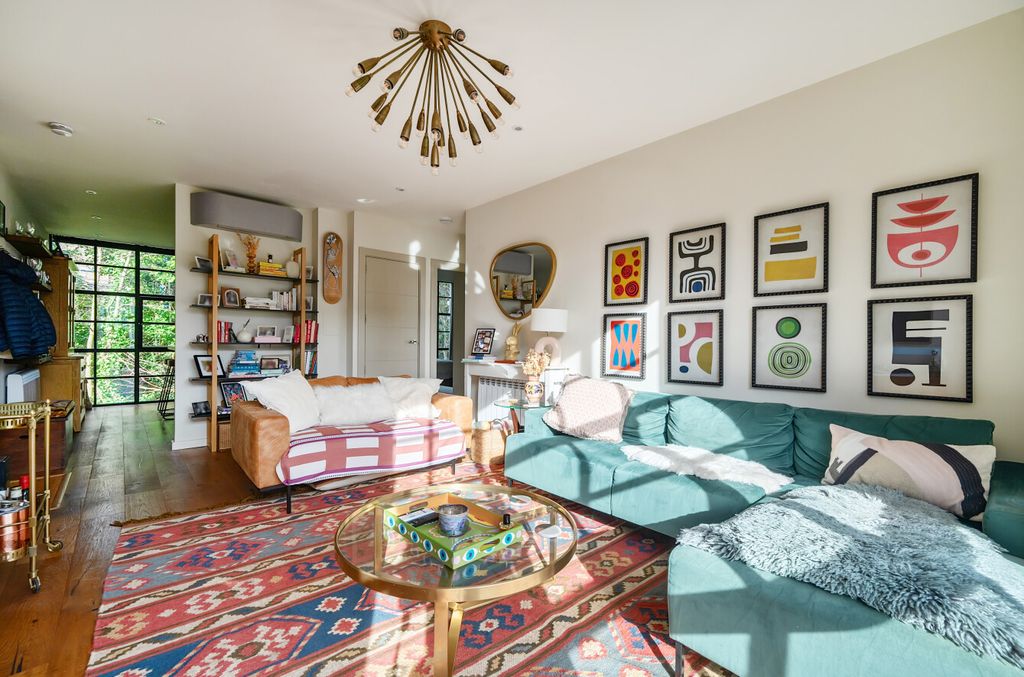 Property photo 3 of 28 1408501-5-69944F9...