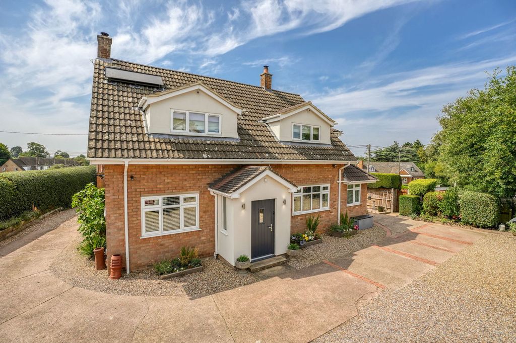 Property photo 1 of 38