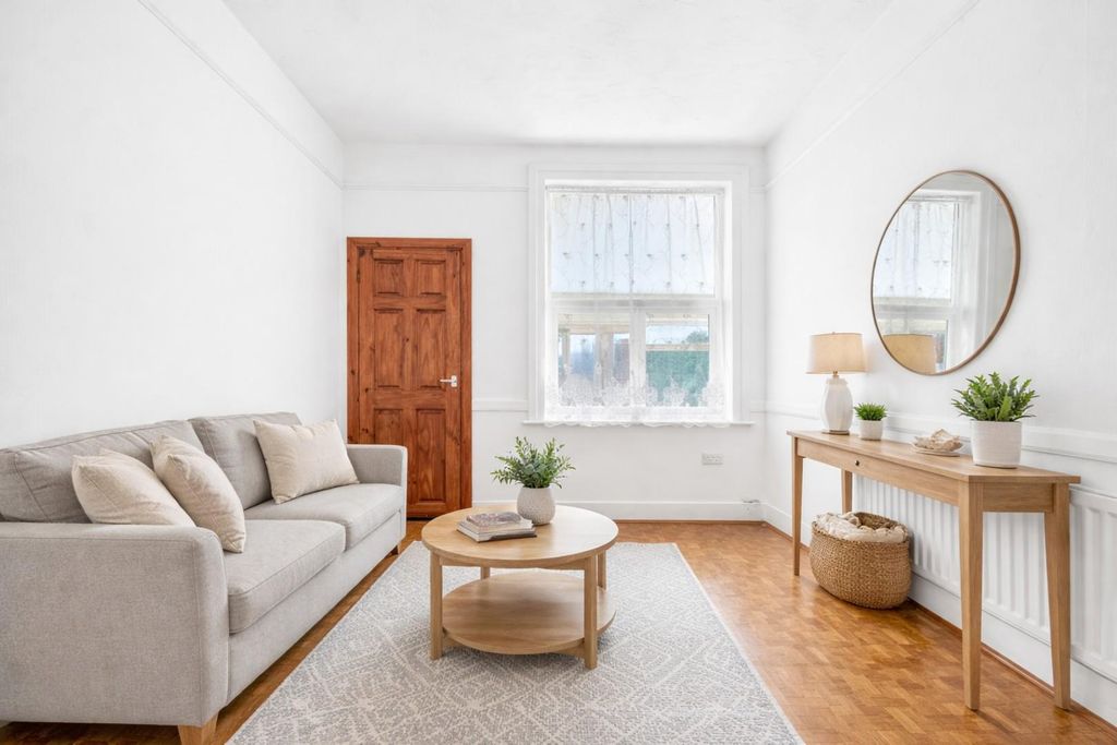 Property photo 1 of 23 Reception.Jpg