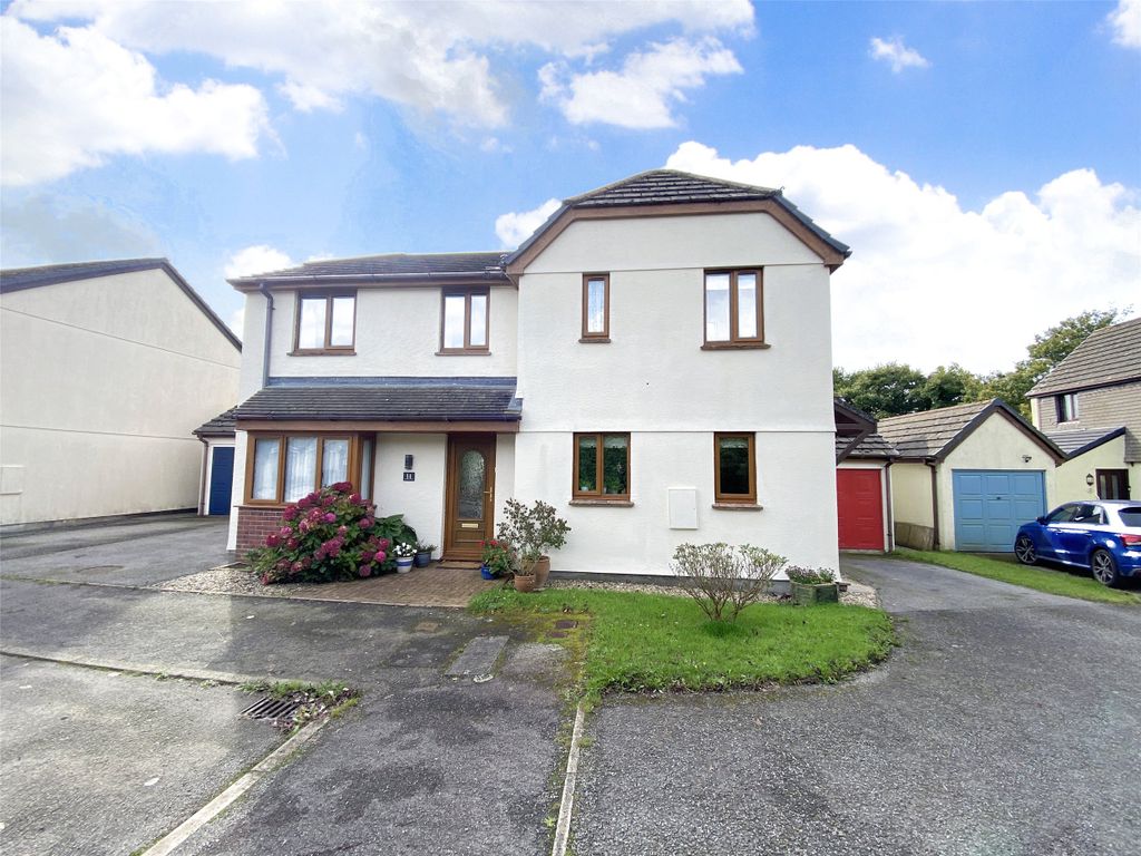 Property photo 1 of 22 Picture No. 01