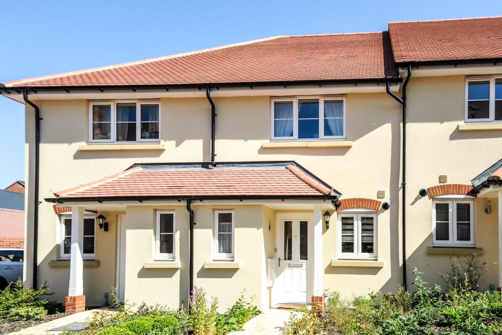 Property photo 1 of 10 Main Photo