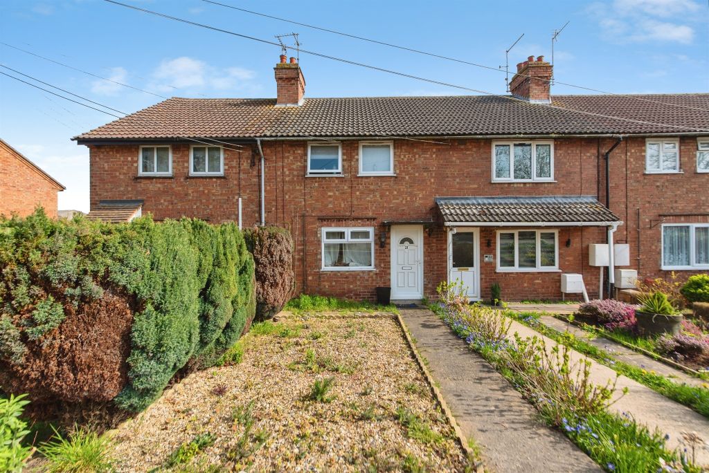 Property photo 1 of 17