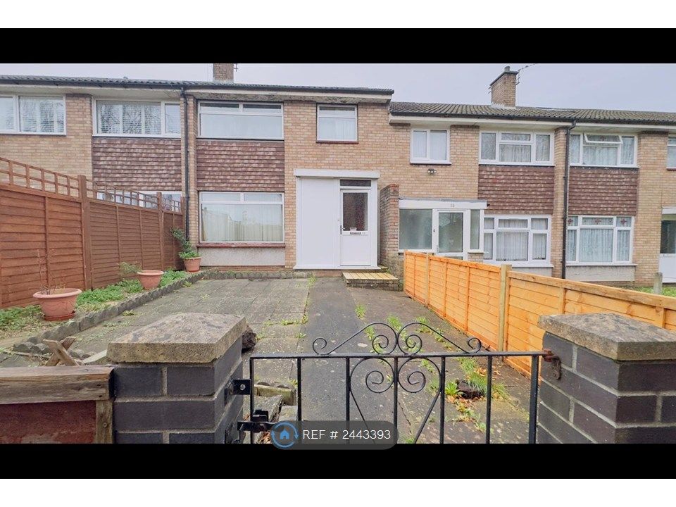 Property photo 1 of 11 Front Entrance