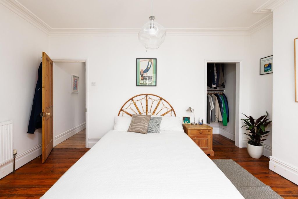 Property photo 3 of 24 3 Rene Road-2.Jpg