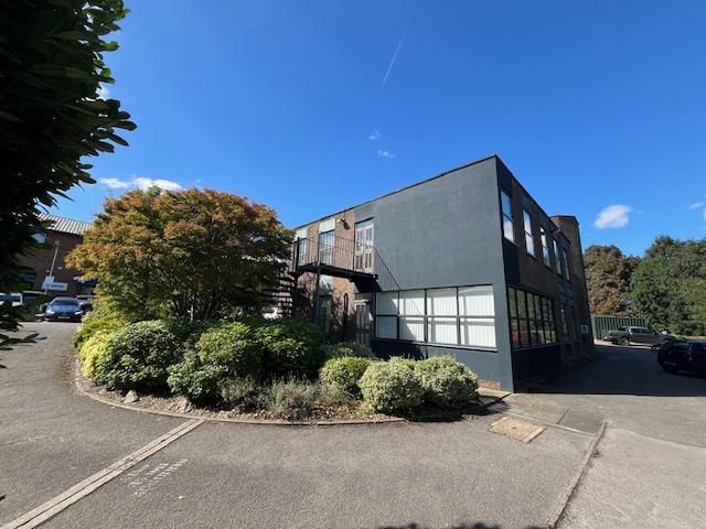 Property photo 1 of 9 Photo