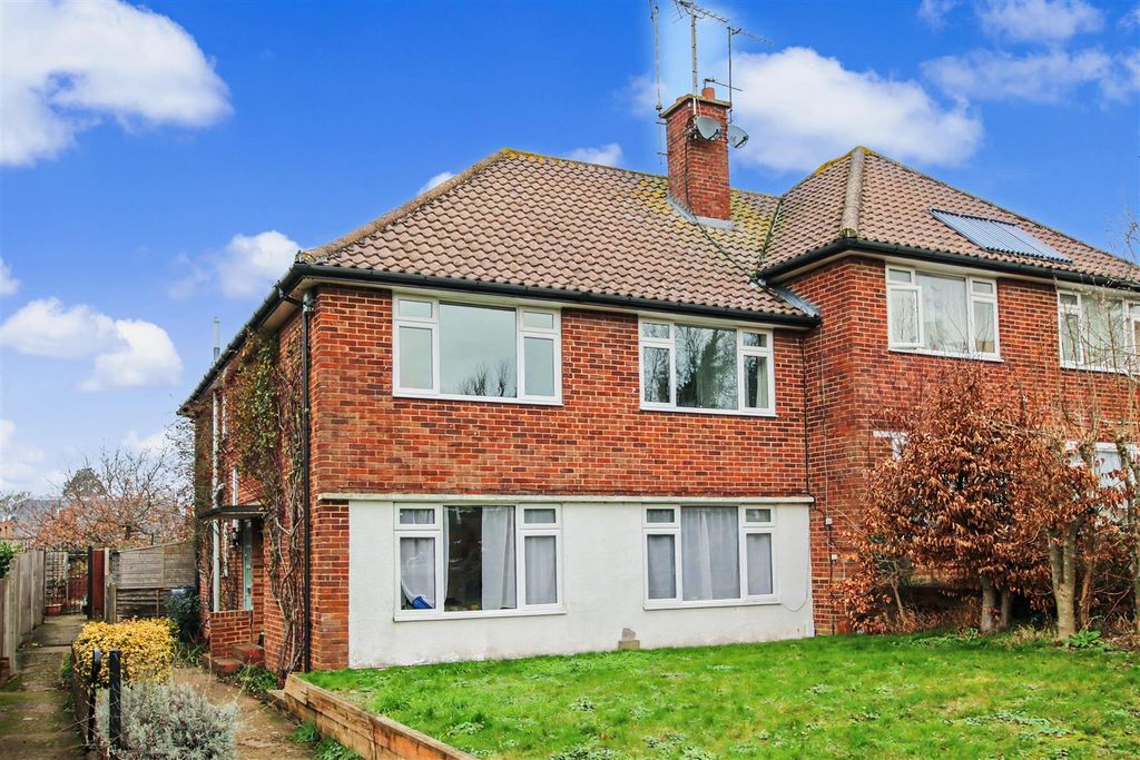 Property photo 1 of 17 Img_4272.Jpg