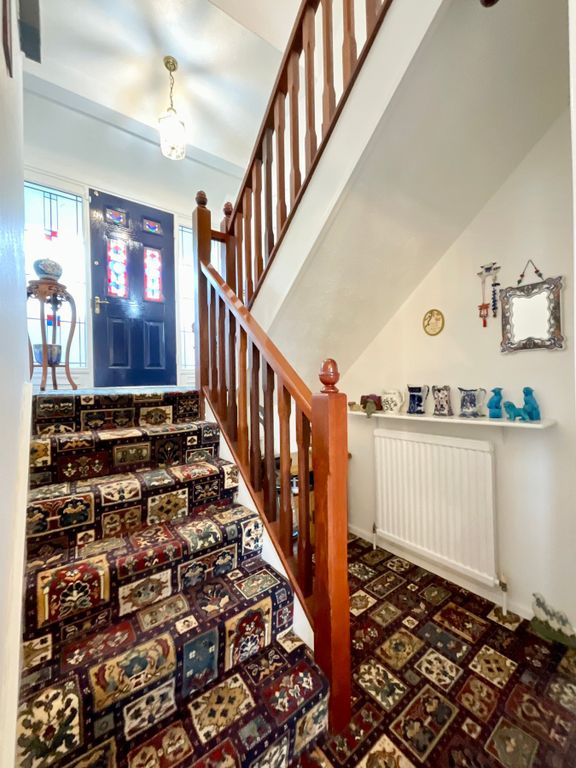 Property photo 2 of 24