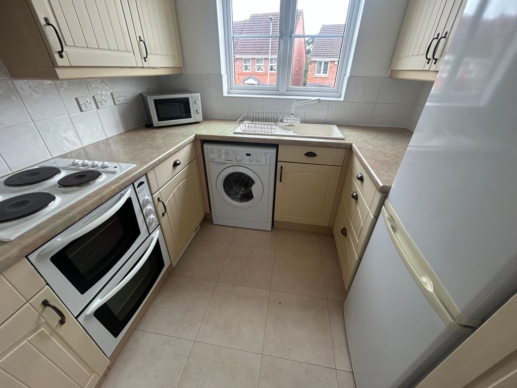 Property photo 2 of 7
