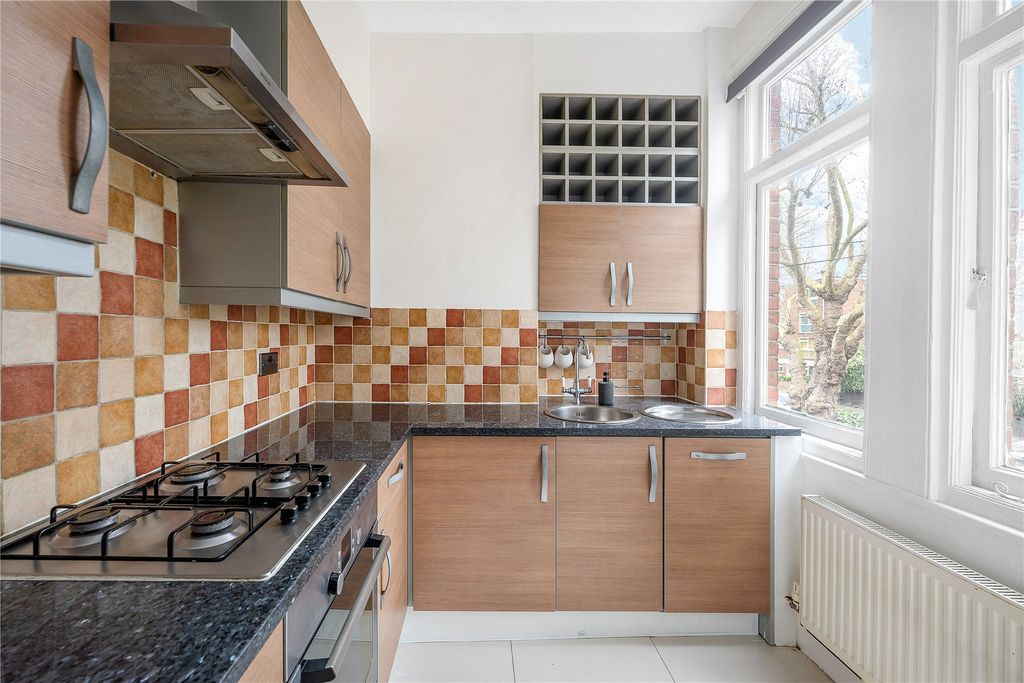 Property photo 3 of 16 Picture No. 07