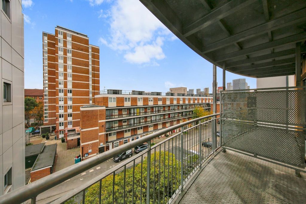 Property photo 2 of 13 _W6B4023.Jpg