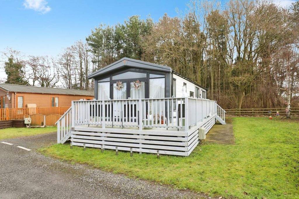 Property photo 1 of 16 5Q0A3991.Jpg