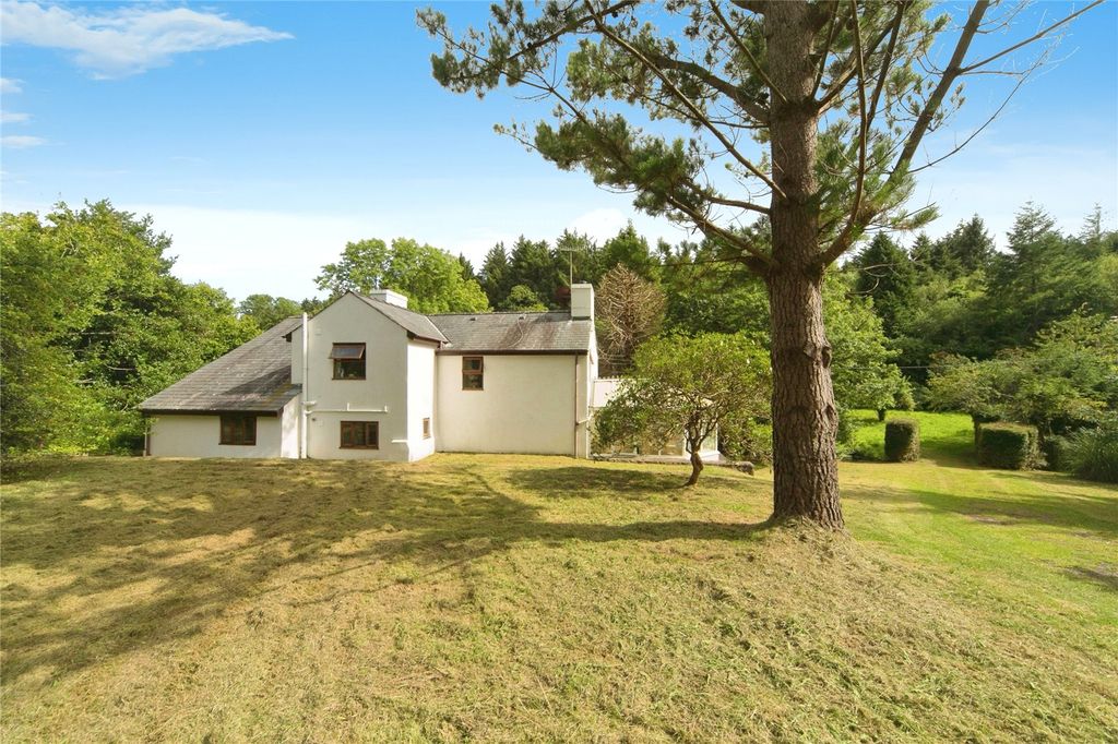 Property photo 2 of 18 Picture No. 10