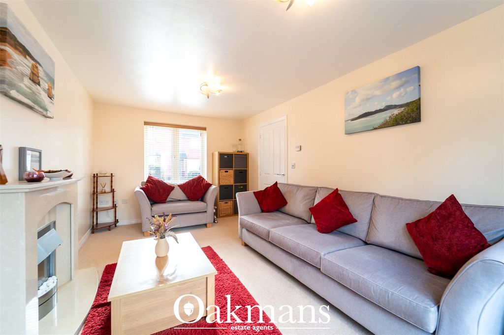 Property photo 3 of 21 Picture No. 11