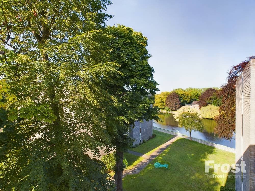 Property photo 1 of 8 Picture No. 02