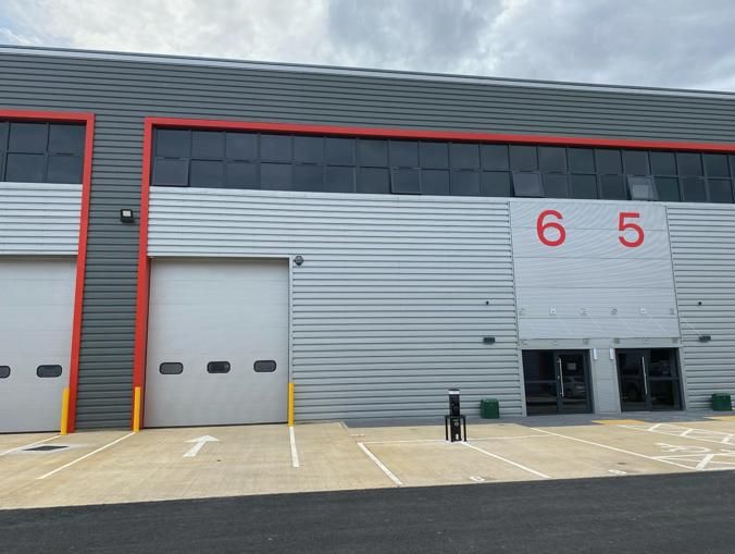 Property photo 1 of 5 Photo 6