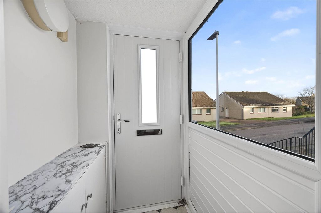 Property photo 2 of 13 Picture No. 04