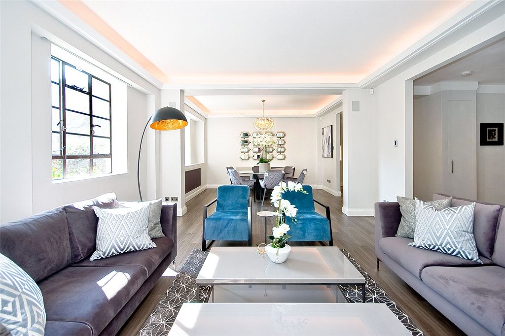 Property photo 1 of 15 Picture No. 17